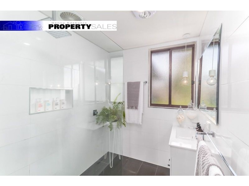 59 Newark Avenue, Newborough VIC 3825