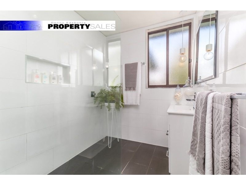 59 Newark Avenue, Newborough VIC 3825