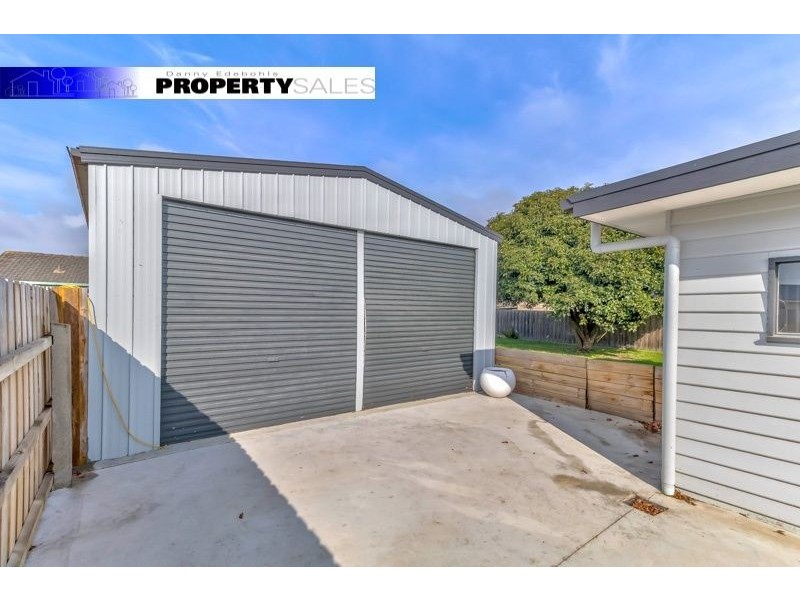 59 Newark Avenue, Newborough VIC 3825