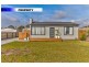 59 Newark Avenue, Newborough VIC 3825