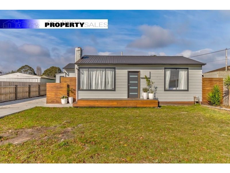 59 Newark Avenue, Newborough VIC 3825
