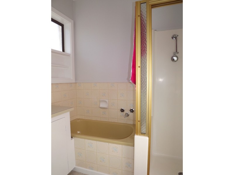 46 Alexander Avenue, Moe VIC 3825