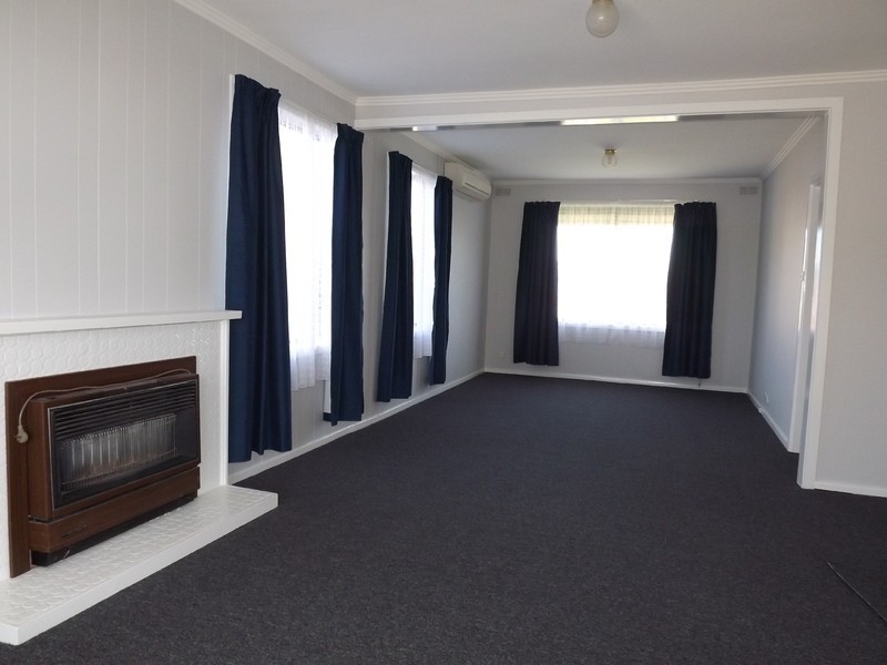 46 Alexander Avenue, Moe VIC 3825