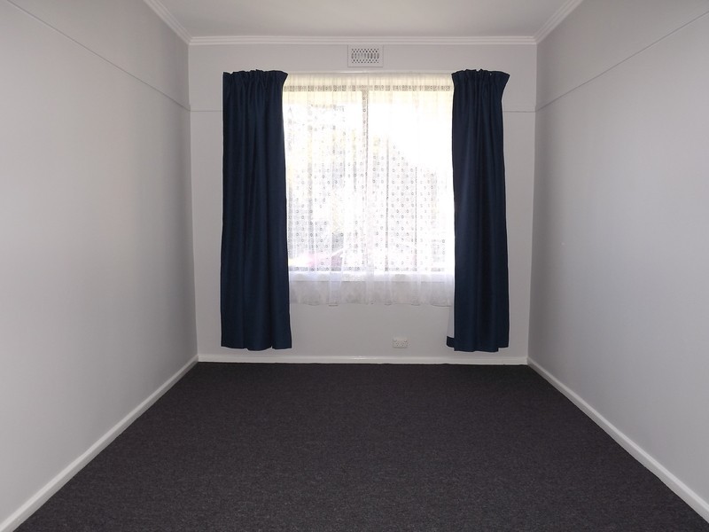 46 Alexander Avenue, Moe VIC 3825