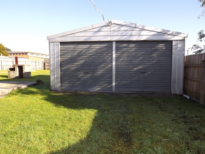 46 Alexander Avenue, Moe VIC 3825