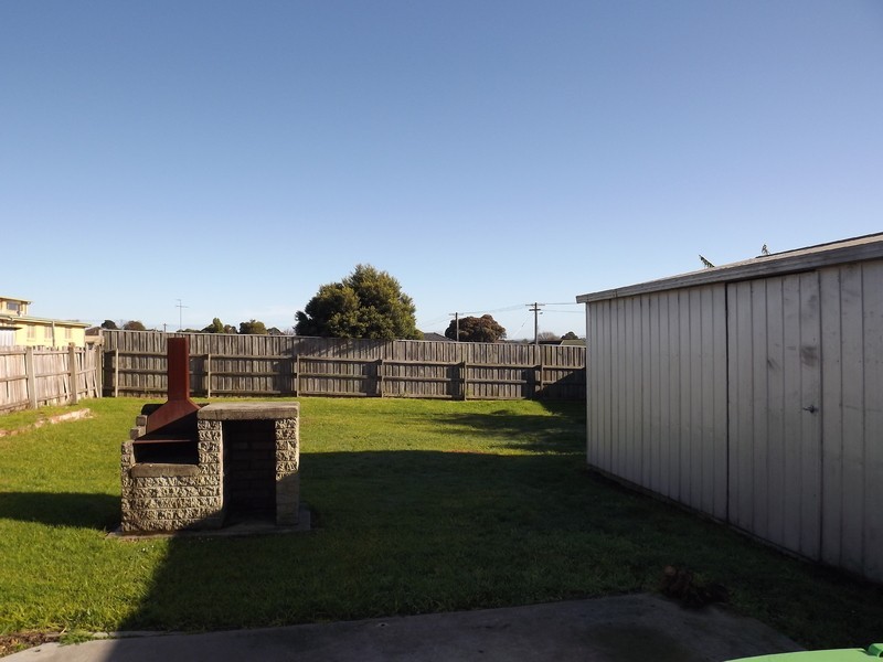 46 Alexander Avenue, Moe VIC 3825