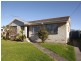 46 Alexander Avenue, Moe VIC 3825