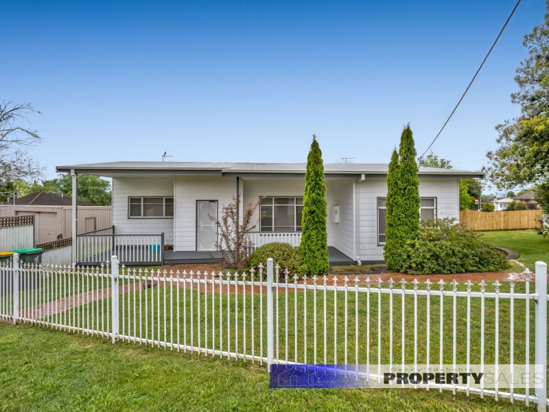 6 Kerin Street, Moe VIC 3825