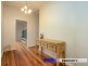 6 Kerin Street, Moe VIC 3825