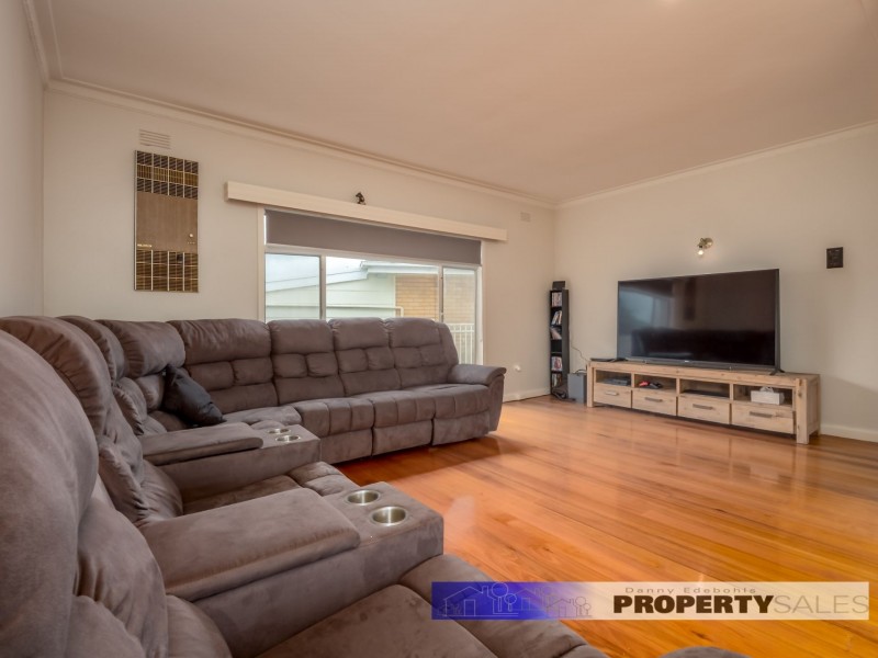 6 Kerin Street, Moe VIC 3825