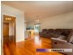 6 Kerin Street, Moe VIC 3825