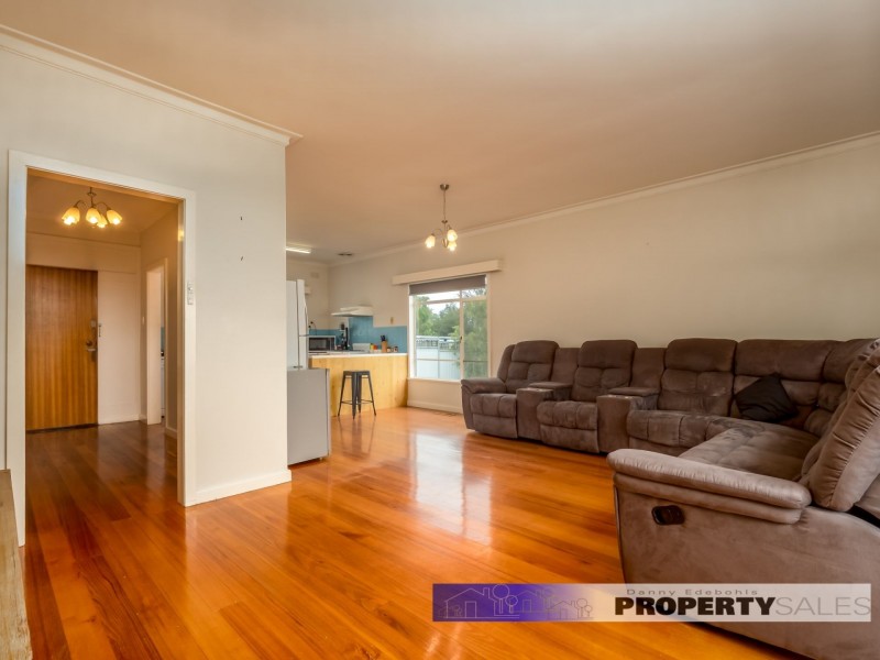 6 Kerin Street, Moe VIC 3825
