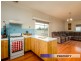 6 Kerin Street, Moe VIC 3825