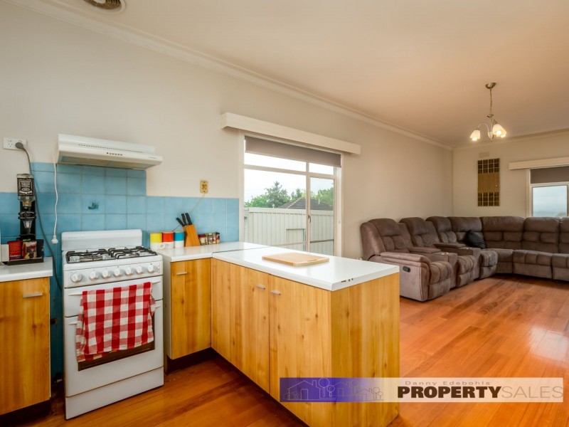 6 Kerin Street, Moe VIC 3825