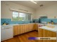 6 Kerin Street, Moe VIC 3825