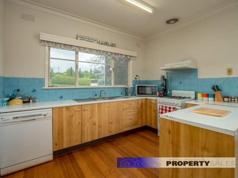 6 Kerin Street, Moe VIC 3825