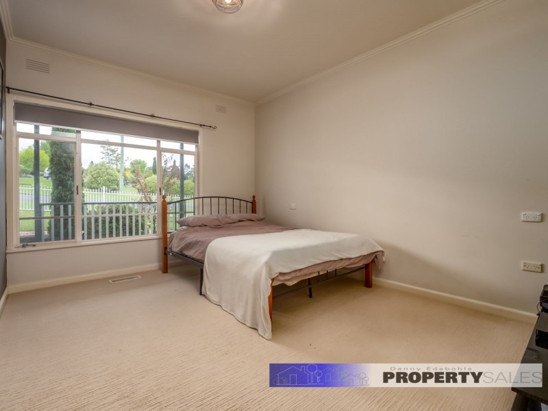 6 Kerin Street, Moe VIC 3825