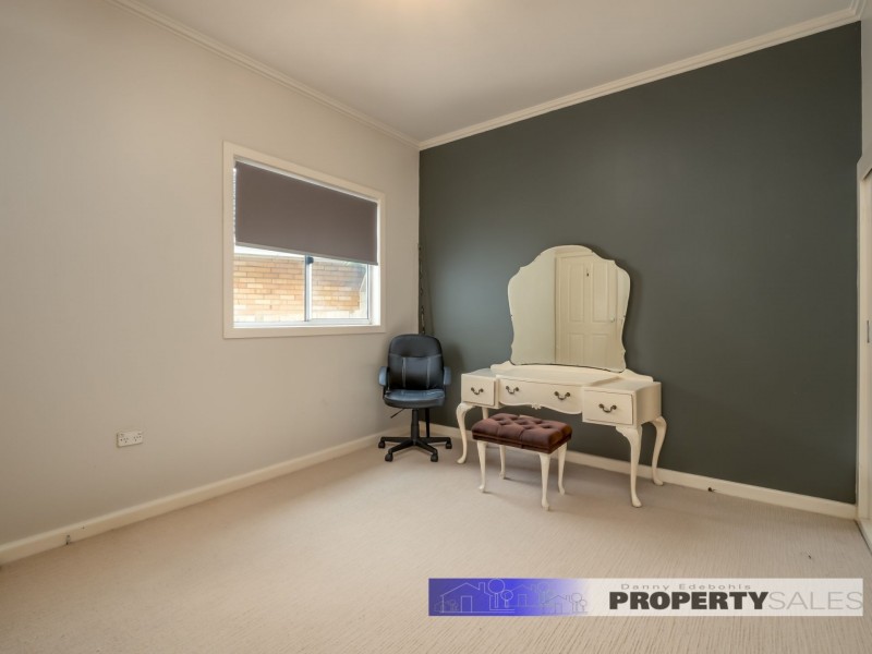 6 Kerin Street, Moe VIC 3825