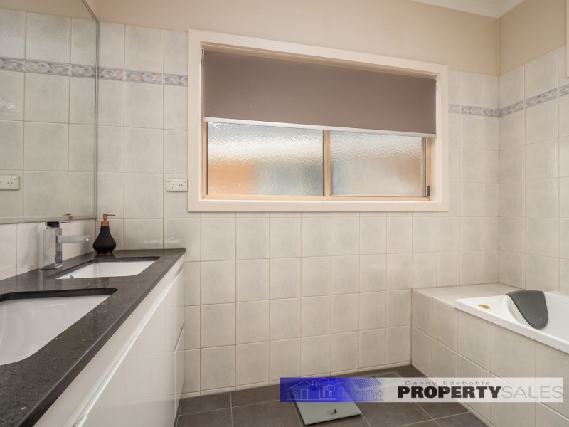 6 Kerin Street, Moe VIC 3825