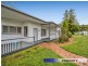 6 Kerin Street, Moe VIC 3825