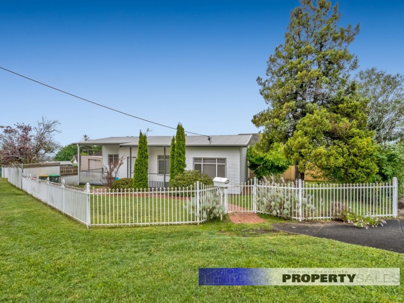 6 Kerin Street, Moe VIC 3825
