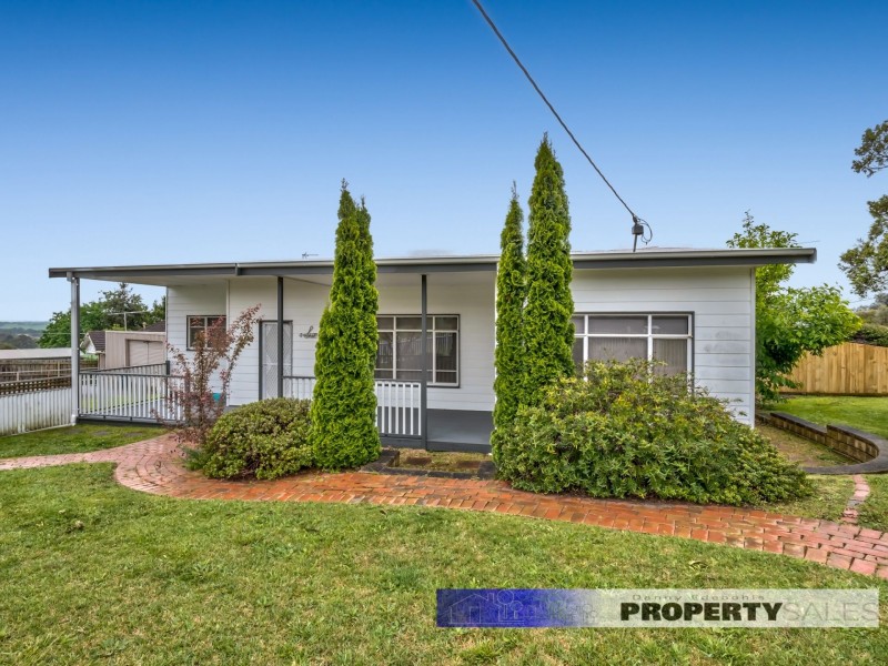 6 Kerin Street, Moe VIC 3825