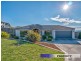 5 Sharnee Court, Moe VIC 3825