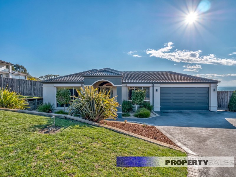 5 Sharnee Court, Moe VIC 3825