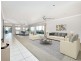 5 Sharnee Court, Moe VIC 3825