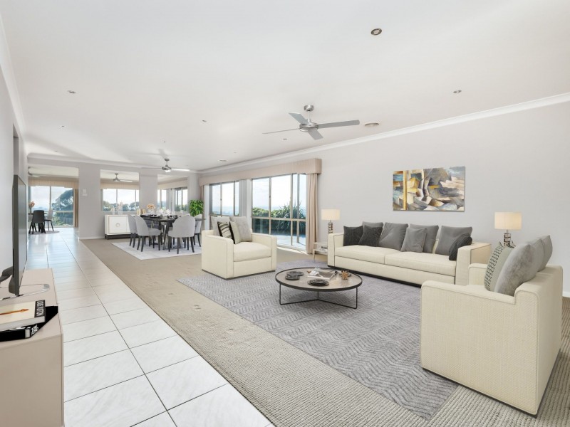 5 Sharnee Court, Moe VIC 3825