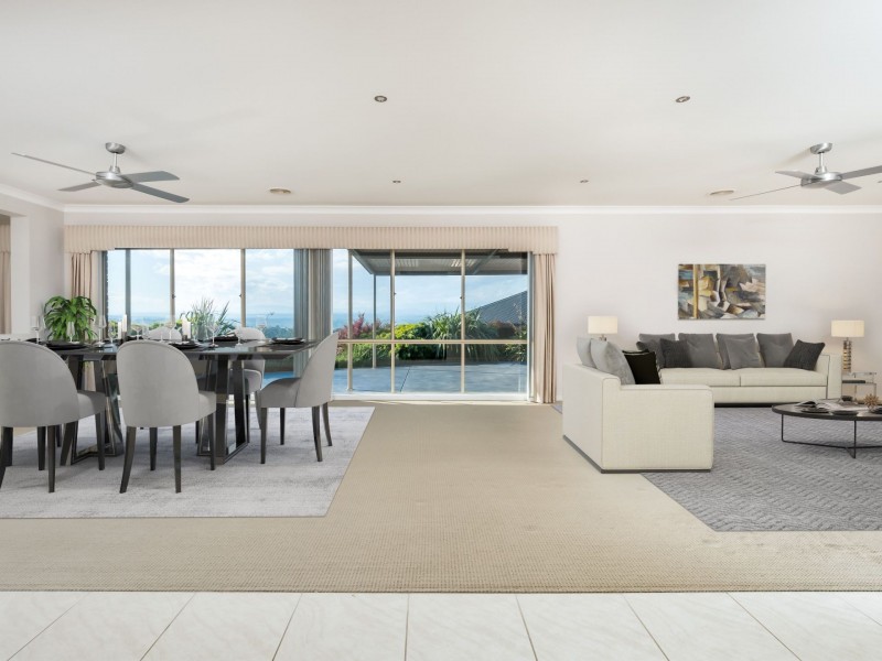 5 Sharnee Court, Moe VIC 3825