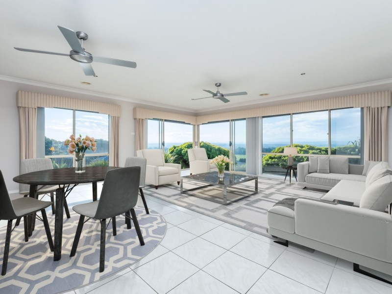 5 Sharnee Court, Moe VIC 3825