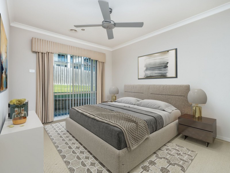 5 Sharnee Court, Moe VIC 3825