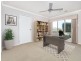 5 Sharnee Court, Moe VIC 3825