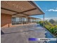 5 Sharnee Court, Moe VIC 3825