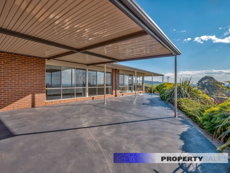 5 Sharnee Court, Moe VIC 3825