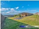 5 Sharnee Court, Moe VIC 3825
