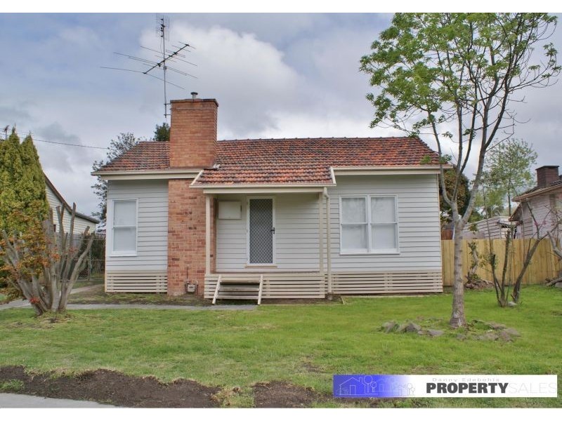 7 Service Road, Moe VIC 3825