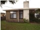 45  Truscott Road, Moe VIC 3825