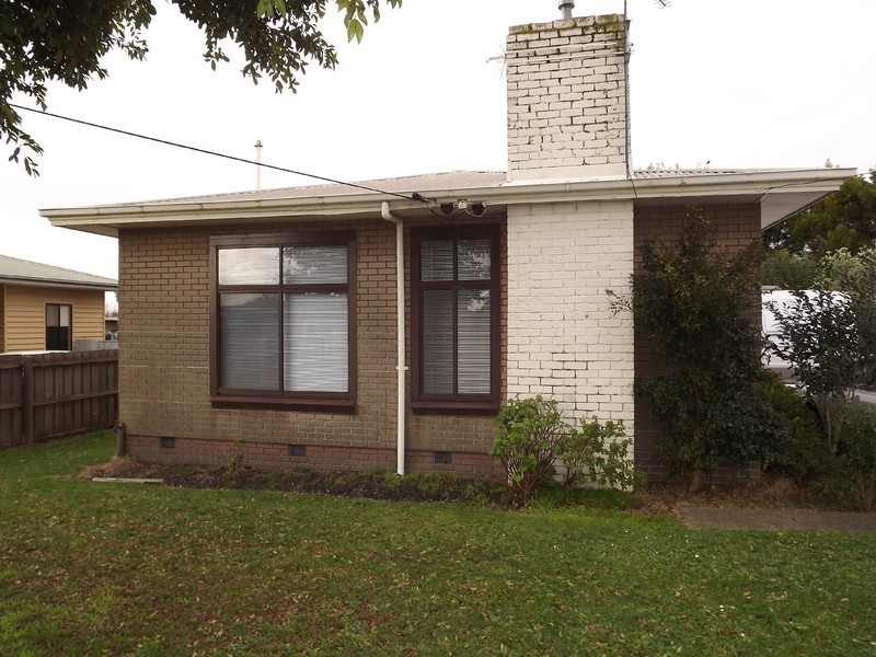 45  Truscott Road, Moe VIC 3825