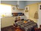 45  Truscott Road, Moe VIC 3825