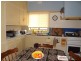 45  Truscott Road, Moe VIC 3825