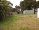 45  Truscott Road, Moe VIC 3825