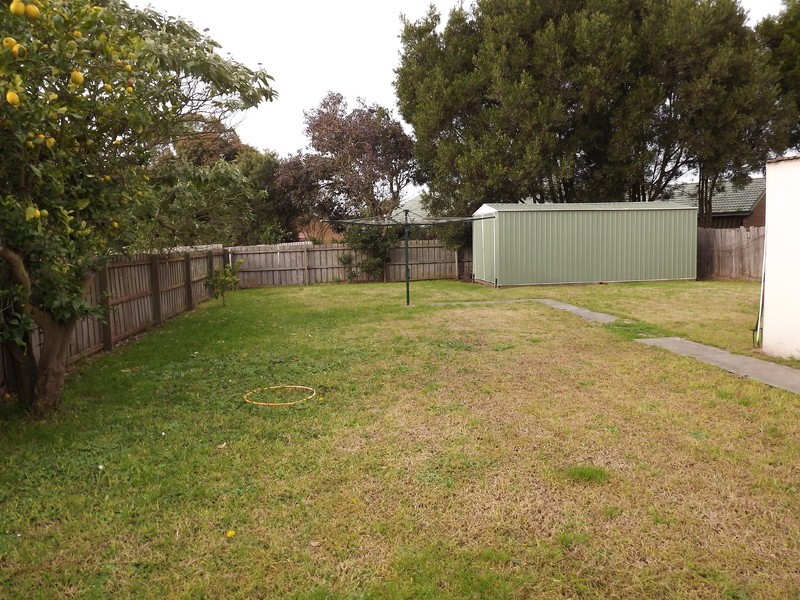 45  Truscott Road, Moe VIC 3825