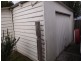 45  Truscott Road, Moe VIC 3825