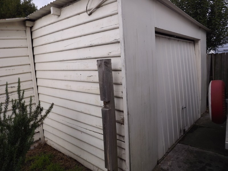 45  Truscott Road, Moe VIC 3825