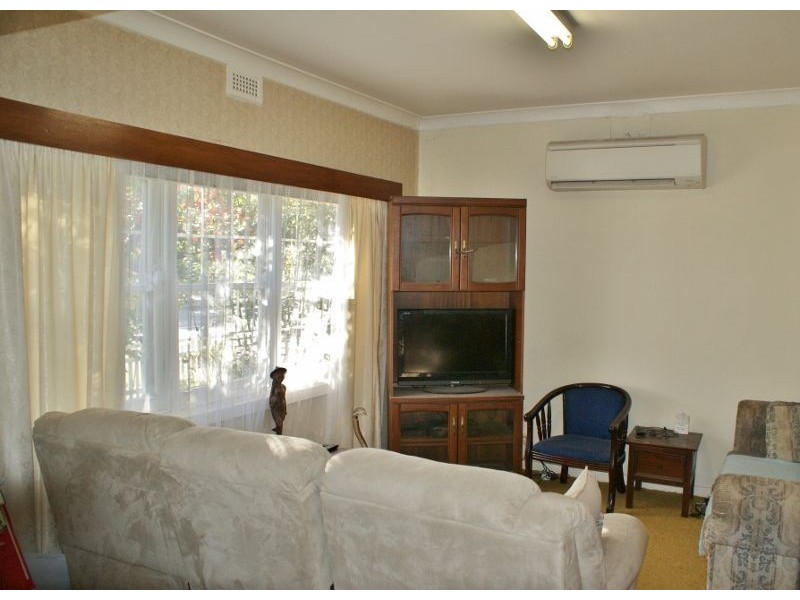 195 Grey Street, Traralgon VIC 3844