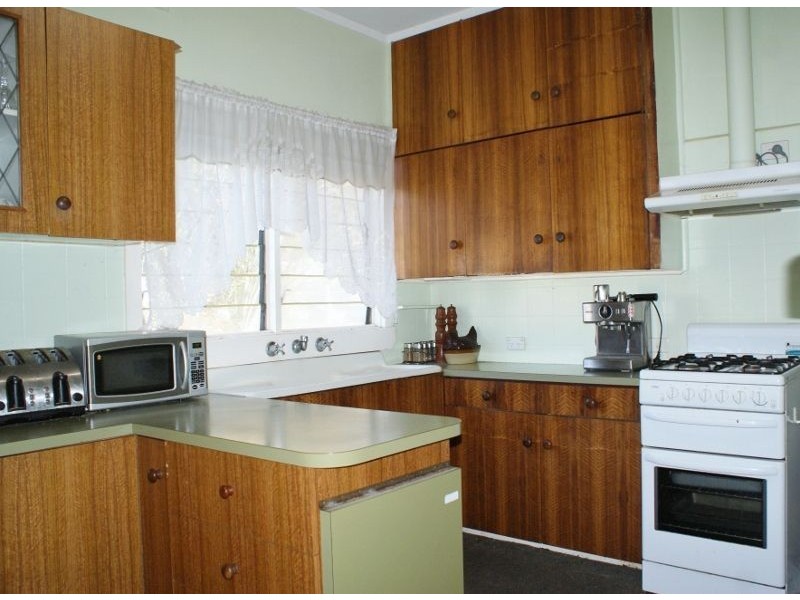 195 Grey Street, Traralgon VIC 3844