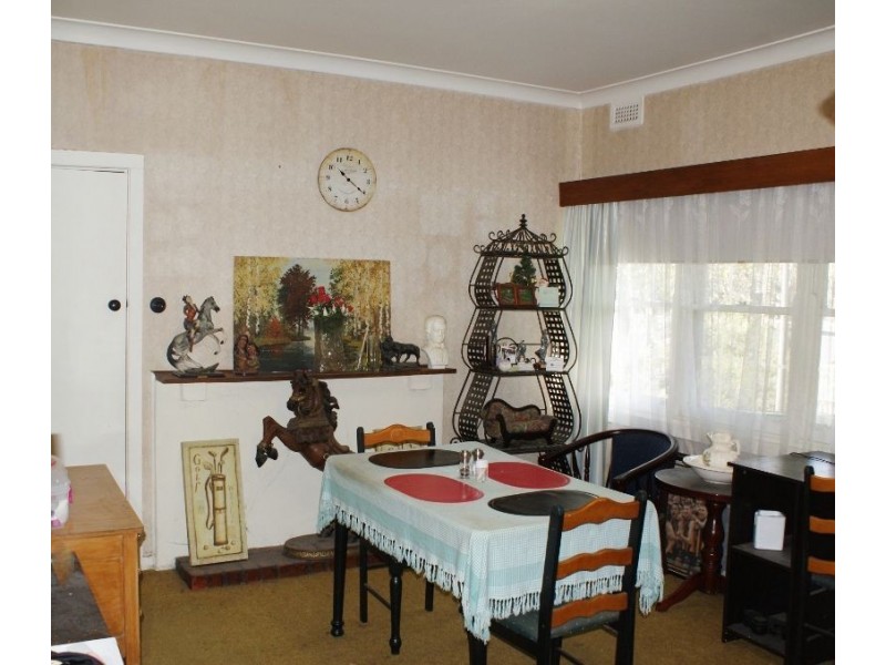 195 Grey Street, Traralgon VIC 3844