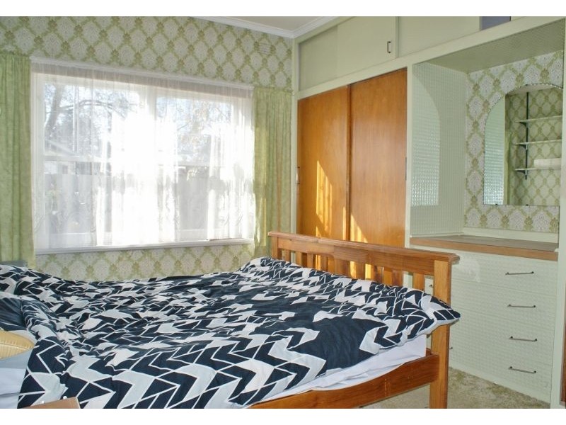 195 Grey Street, Traralgon VIC 3844